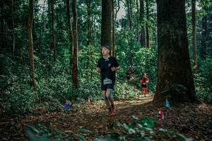 BIB: 
                            <button type="button" onclick="openModal(26127884)" class="btn btn-primary btn-sm float-right btn-popup" data-toggle="modal" data-target=".modal-high-quality">
                        <i class="fas fa-shopping-cart"></i> Add to Cart
                    </button>
                                            <button type="button" onclick="isThisMe(26127884, true)" class="btn btn-success btn-sm float-right btn-popup btn-isme hidden" data-toggle="tooltip" data-placement="bottom" title="นี่คือรูปของคุณใช่ไหม คลิกที่นี่เพื่อเอาเข้าอัลบั้ม">
                        <i class="fas fa-plus"></i> Add to album
                    </button>
                    <button type="button" onclick="isThisMe(26127884, false)" class="btn btn-warning btn-sm float-right btn-popup btn-isnotme hidden">
                        <i class="fas fa-ban"></i> Remove from album
                    </button>